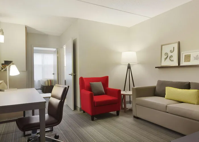 Park Plaza Minneapolis Mall Of America 3*