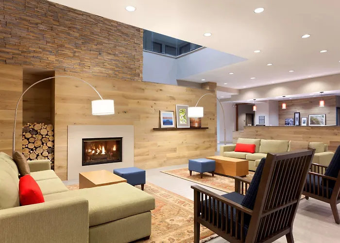 Park Plaza Minneapolis Mall Of America Hotel Bloomington